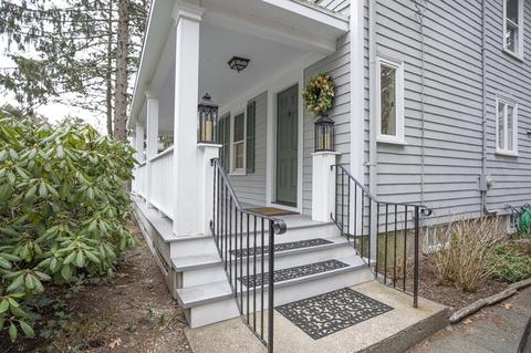 36 Upland Rd, Sharon, MA 02067 photo 4