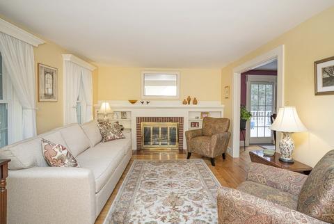 36 Upland Rd, Sharon, MA 02067 photo 8