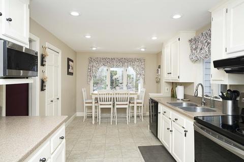 36 Upland Rd, Sharon, MA 02067 photo 13