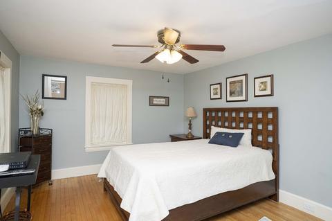 36 Upland Rd, Sharon, MA 02067 photo 15