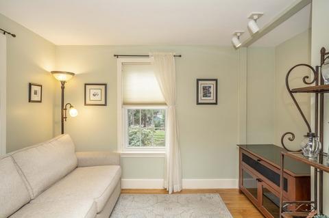 36 Upland Rd, Sharon, MA 02067 photo 12