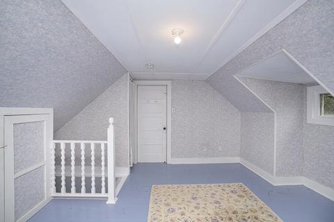 36 Upland Rd, Sharon, MA 02067 photo 20