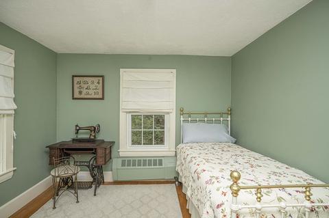 36 Upland Rd, Sharon, MA 02067 photo 17