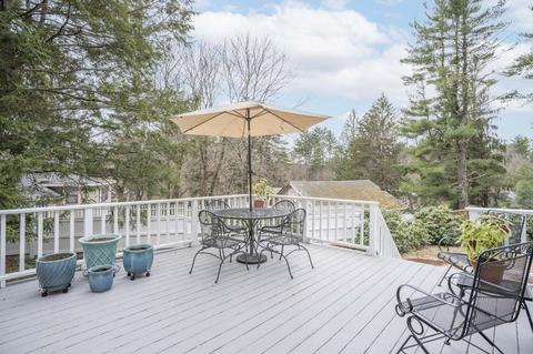 36 Upland Rd, Sharon, MA 02067 photo 6