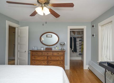 36 Upland Rd, Sharon, MA 02067 photo 16
