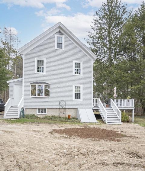 36 Upland Rd, Sharon, MA 02067 photo 2