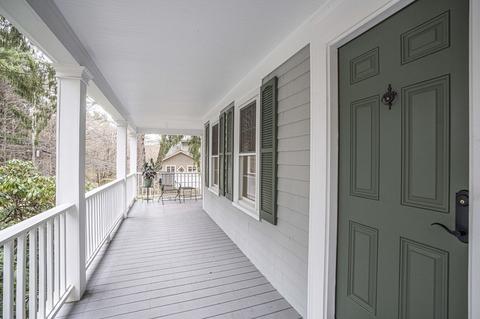 36 Upland Rd, Sharon, MA 02067 photo 5