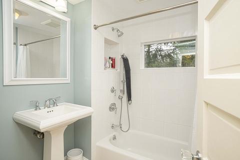 36 Upland Rd, Sharon, MA 02067 photo 19