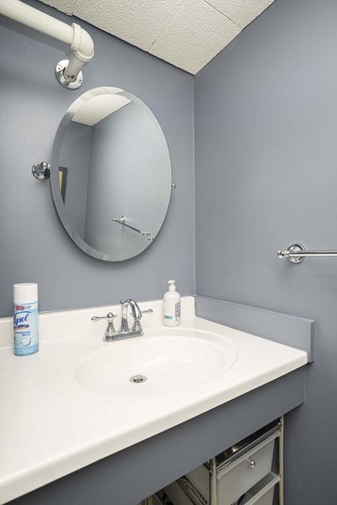 36 Upland Rd, Sharon, MA 02067 photo 23