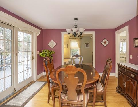 36 Upland Rd, Sharon, MA 02067 photo 10