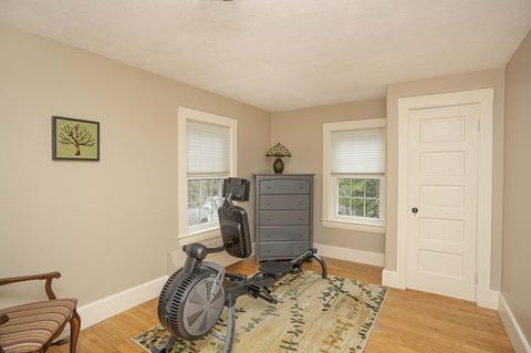 36 Upland Rd, Sharon, MA 02067 photo 18