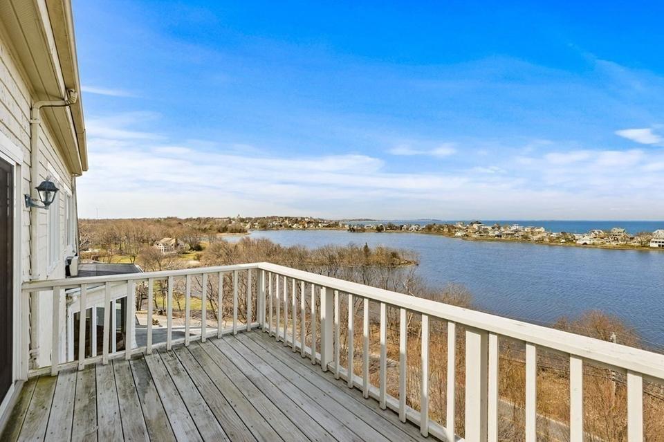 646 Jerusalem Rd 7, Cohasset, MA 02025 19 Photos MLS 72966190