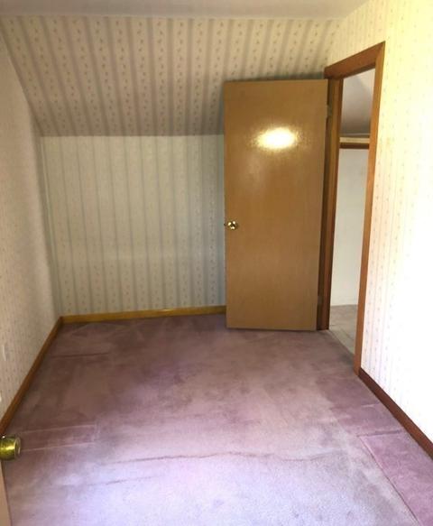 33 Kenney St, Canton, MA 02021 photo 11