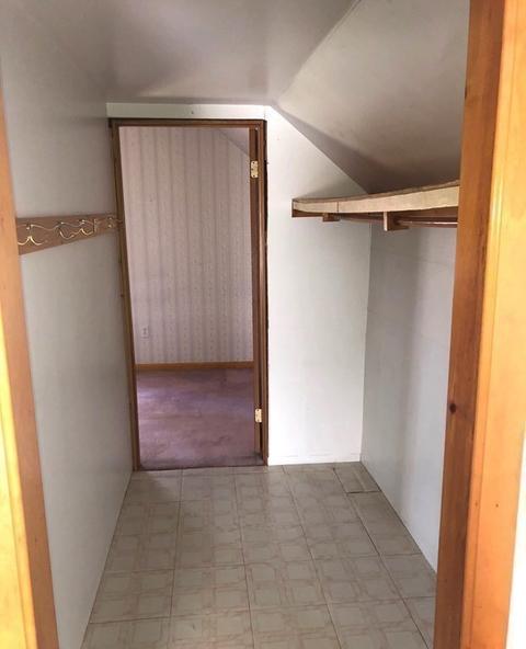 33 Kenney St, Canton, MA 02021 photo 12