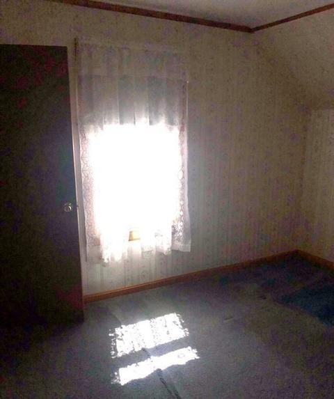 33 Kenney St, Canton, MA 02021 photo 14