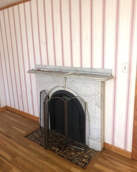 33 Kenney St, Canton, MA 02021 photo 8