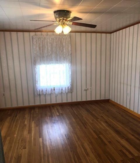 33 Kenney St, Canton, MA 02021 photo 7