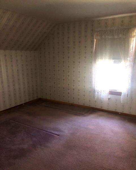 33 Kenney St, Canton, MA 02021 photo 10