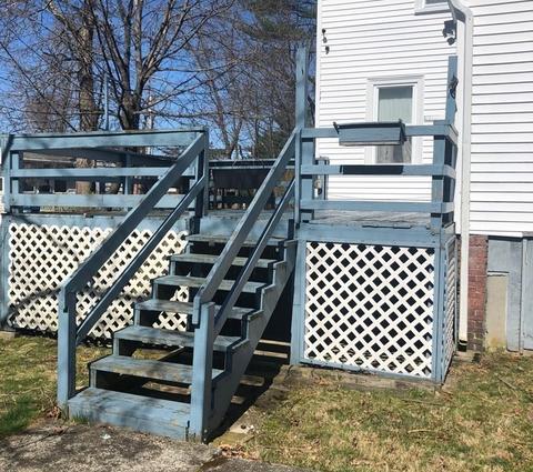 33 Kenney St, Canton, MA 02021 photo 2