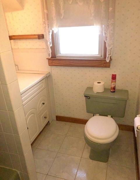 33 Kenney St, Canton, MA 02021 photo 9
