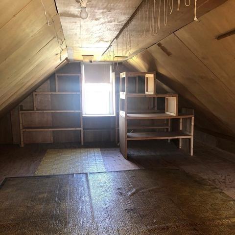 33 Kenney St, Canton, MA 02021 photo 18