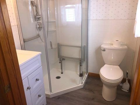 33 Kenney St, Canton, MA 02021 photo 5