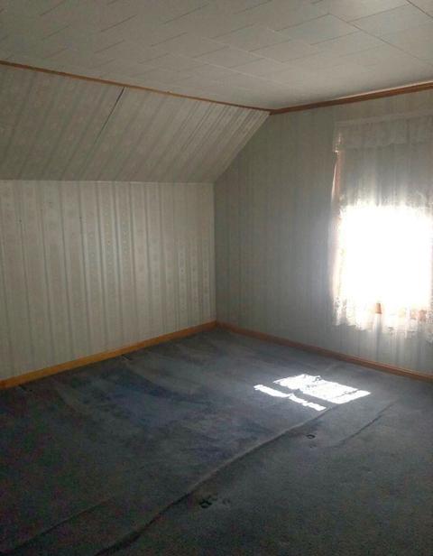 33 Kenney St, Canton, MA 02021 photo 13