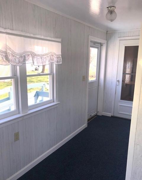 33 Kenney St, Canton, MA 02021 photo 16