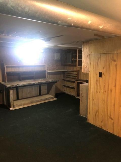 33 Kenney St, Canton, MA 02021 photo 17