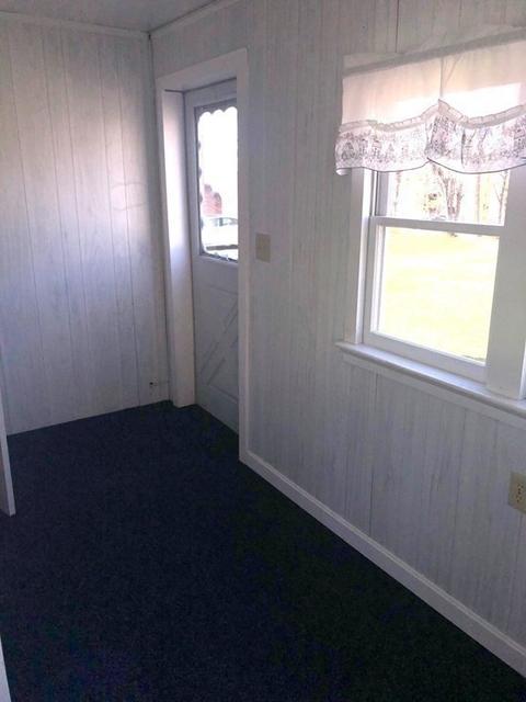 33 Kenney St, Canton, MA 02021 photo 15