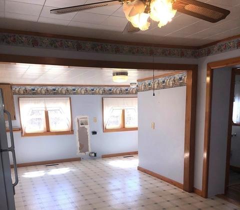 33 Kenney St, Canton, MA 02021 photo 4