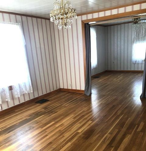 33 Kenney St, Canton, MA 02021 photo 6