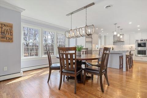 3 Bubbling Brook Rd, Walpole, MA 02081 photo 13