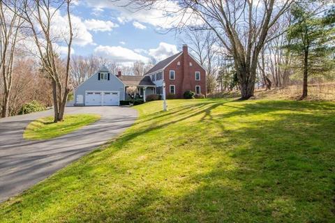 3 Bubbling Brook Rd, Walpole, MA 02081 photo 33