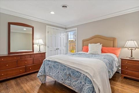 3 Bubbling Brook Rd, Walpole, MA 02081 photo 25
