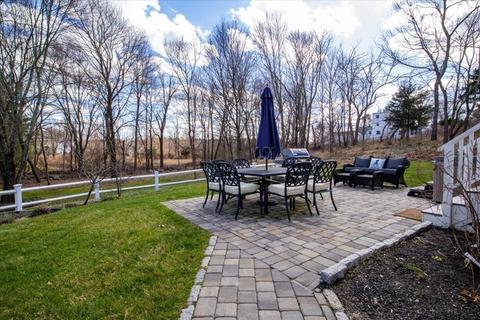 3 Bubbling Brook Rd, Walpole, MA 02081 photo 35