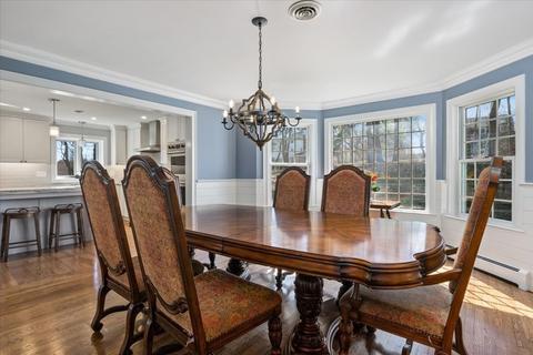 3 Bubbling Brook Rd, Walpole, MA 02081 photo 20