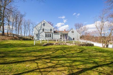 3 Bubbling Brook Rd, Walpole, MA 02081 photo 34