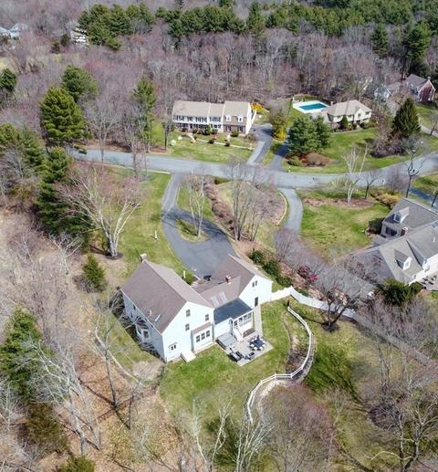 3 Bubbling Brook Rd, Walpole, MA 02081 photo 37