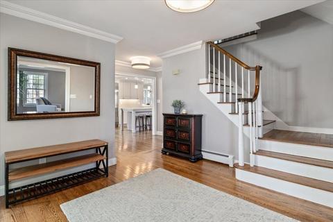 3 Bubbling Brook Rd, Walpole, MA 02081 photo 3