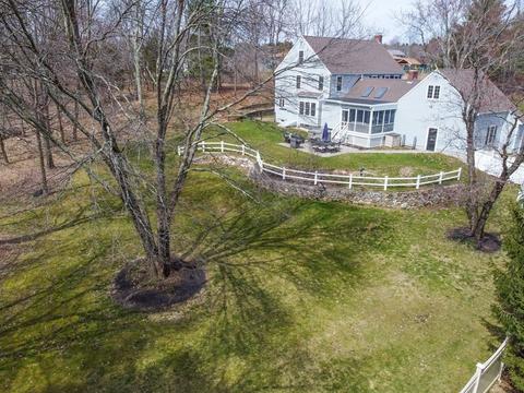 3 Bubbling Brook Rd, Walpole, MA 02081 photo 36