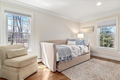 3 Bubbling Brook Rd, Walpole, MA 02081 photo 26