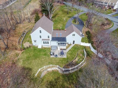 3 Bubbling Brook Rd, Walpole, MA 02081 photo 38