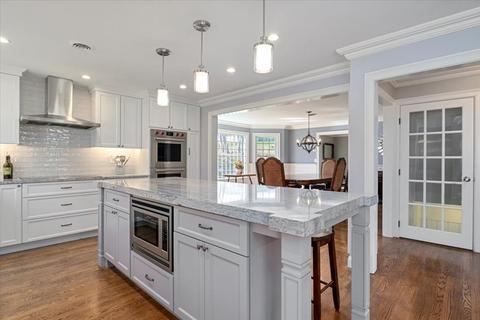 3 Bubbling Brook Rd, Walpole, MA 02081 photo 8