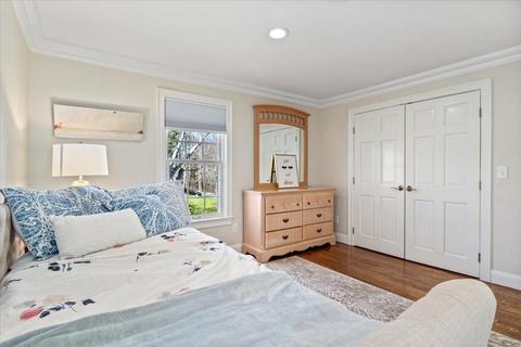 3 Bubbling Brook Rd, Walpole, MA 02081 photo 27
