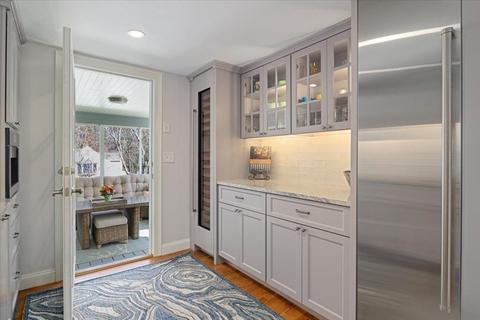 3 Bubbling Brook Rd, Walpole, MA 02081 photo 14