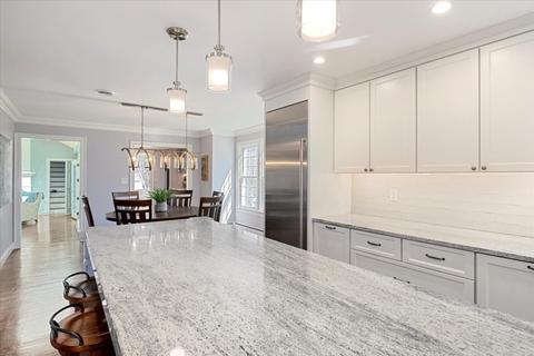 3 Bubbling Brook Rd, Walpole, MA 02081 photo 10
