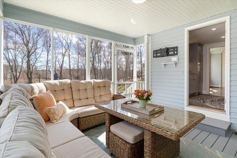 3 Bubbling Brook Rd, Walpole, MA 02081 photo 18