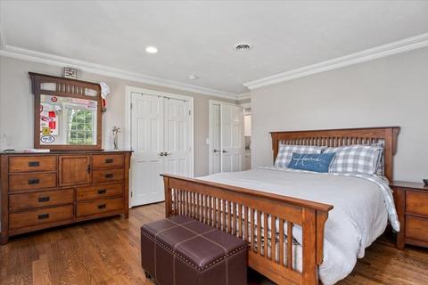 3 Bubbling Brook Rd, Walpole, MA 02081 photo 28