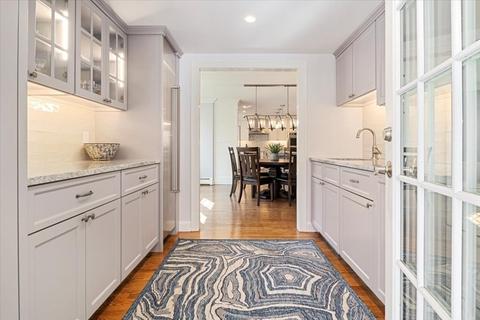 3 Bubbling Brook Rd, Walpole, MA 02081 photo 16
